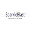 Sparkle Blast