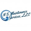 N E Maintenance Service