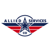 Allied Services