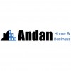 Andan Home Business