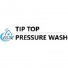 Tip-Top Pressure Wash