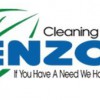 Enzo's Cleaning Solutions