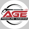 Age Pressure Washing