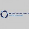 Boro's Best Wash