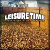 Leisure Time Pressure Wash