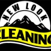 New Look Cleaning