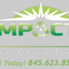 Impact Property Services