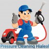 Pressure Cleaning Hialeah