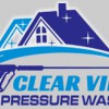 Clear View Pressure Wash