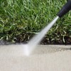 Productsrgoodtobuy Pressure Washing Services