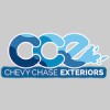 Chevy Chase Exteriors