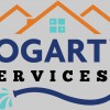 Fogarty Services