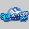 Spot Services Pure Wash