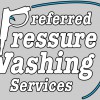 Preferred Pressure Washing Services