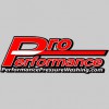 Pro Performance Pressure Washing & Fleet Washing