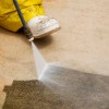Avalanche Power Clean
