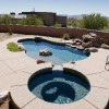 Abita Pool Services