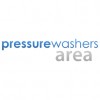 Pressure Washers Area