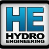 Hydro Engineering