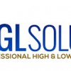 CGL Solutions