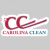 Carolina Clean Pressure Washing