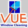 VUE Window Cleaning