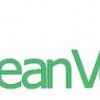 Clean Verde