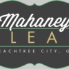 Mahaney Clean