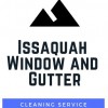 Issaquah Window & Gutter Cleaning Service