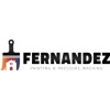 Fernandez Home Repair