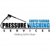 South Florida Pressure Washing Services