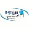 Hoffman Pressure Washing Services