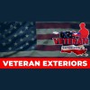 Veteran Exteriors