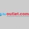 Pwoutlet.com