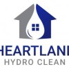 Heartland Hydro Clean