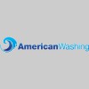 American Washing