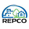 Repco Building Service