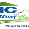 NC Exterior Care