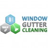 Windows & Gutters Cleaning