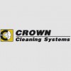 Crown Cleaning Systems