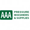 AAA Pressure Washers & Supplies