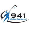 941 Window Cleaning