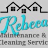 Rebeca Maintenance & Cleaning Service