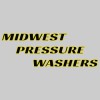 Midwest Pressure Washers