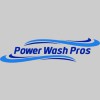 Power Wash Pros