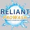 Reliant Prowash