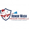 Honor Wash Pressure Washing