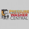 Pressure Washer Central