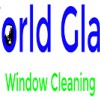 World Glass Window Cleaning