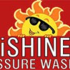 iSHINE Pressure Washing